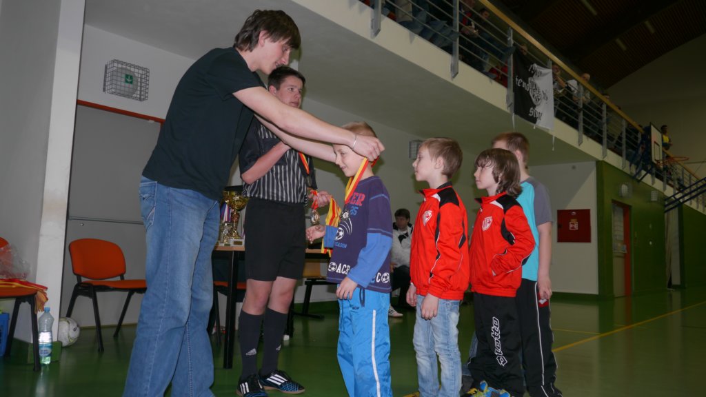 fotturjaromerr200620140315autorvaclavmlejnekp1140577.jpg