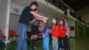 fotturjaromerr200620140315autorvaclavmlejnekp1140577_small.jpg