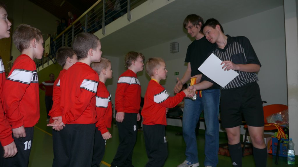fotturjaromerr200620140315autorvaclavmlejnekp1140580.jpg