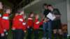 fotturjaromerr200620140315autorvaclavmlejnekp1140580_small.jpg