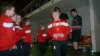 fotturjaromerr200620140315autorvaclavmlejnekp1140581_small.jpg