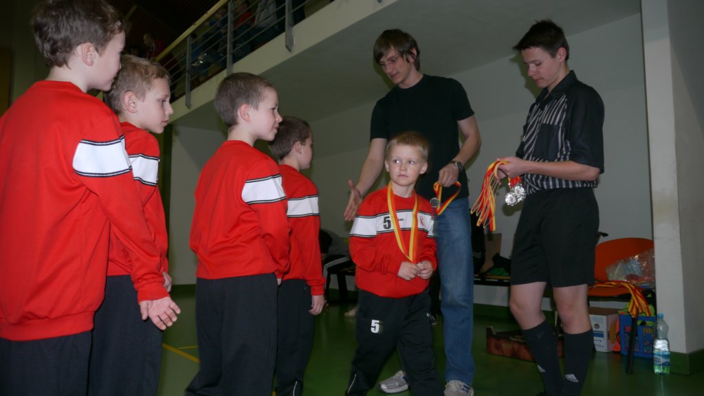 fotturjaromerr200620140315autorvaclavmlejnekp1140582.jpg