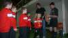 fotturjaromerr200620140315autorvaclavmlejnekp1140582_small.jpg