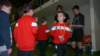 fotturjaromerr200620140315autorvaclavmlejnekp1140583_small.jpg