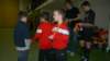 fotturjaromerr200620140315autorvaclavmlejnekp1140584_small.jpg