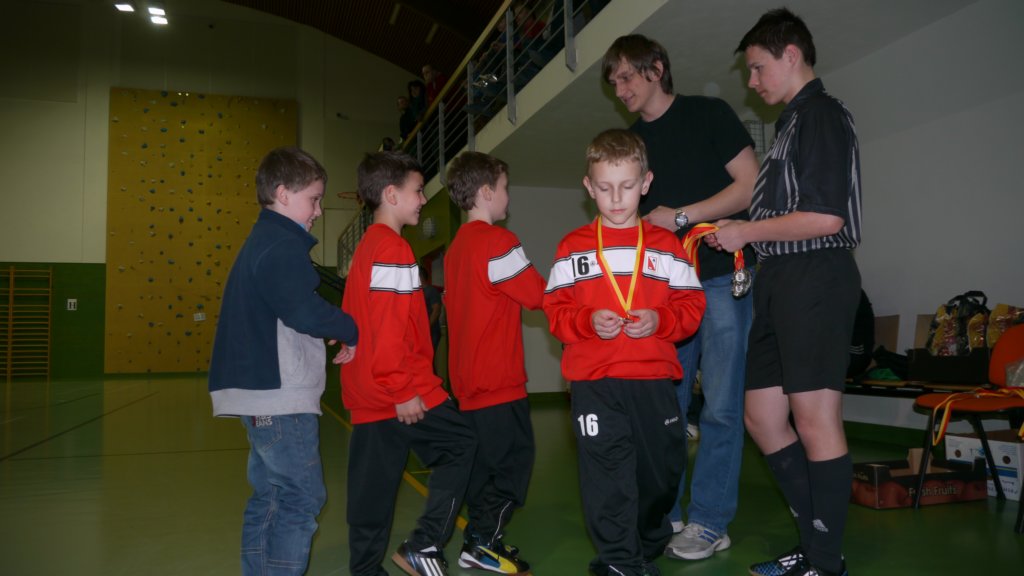 fotturjaromerr200620140315autorvaclavmlejnekp1140585.jpg
