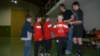 fotturjaromerr200620140315autorvaclavmlejnekp1140585_small.jpg