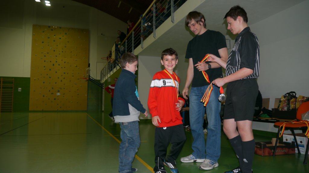 fotturjaromerr200620140315autorvaclavmlejnekp1140586.jpg