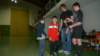 fotturjaromerr200620140315autorvaclavmlejnekp1140586_small.jpg