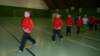fotturjaromerr200620140315autorvaclavmlejnekp1140587_small.jpg