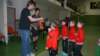 fotturjaromerr200620140315autorvaclavmlejnekp1140588_small.jpg