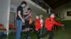 fotturjaromerr200620140315autorvaclavmlejnekp1140591_small.jpg