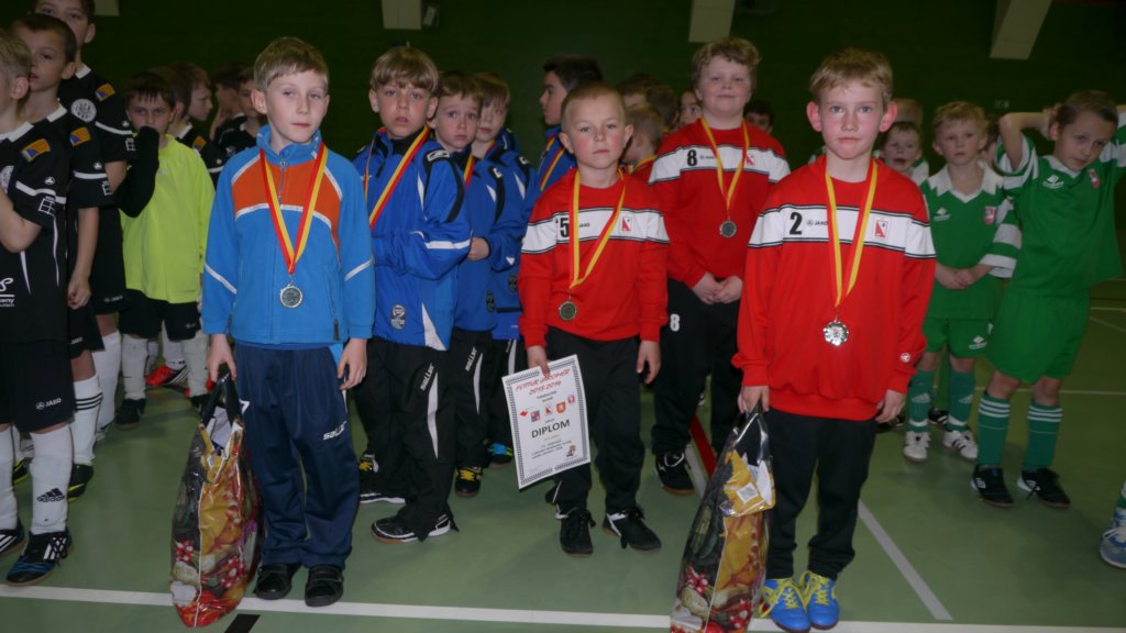 fotturjaromerr200620140315autorvaclavmlejnekp1140593.jpg
