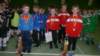 fotturjaromerr200620140315autorvaclavmlejnekp1140593_small.jpg