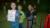 fotturjaromerr200620140315autorvaclavmlejnekp1140595_small.jpg