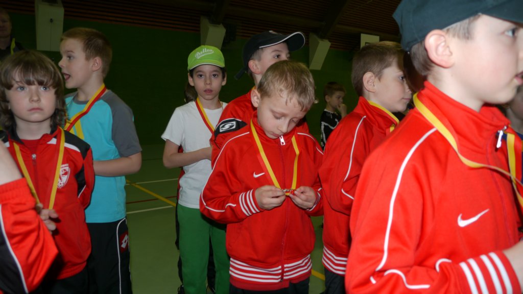 fotturjaromerr200620140315autorvaclavmlejnekp1140596.jpg