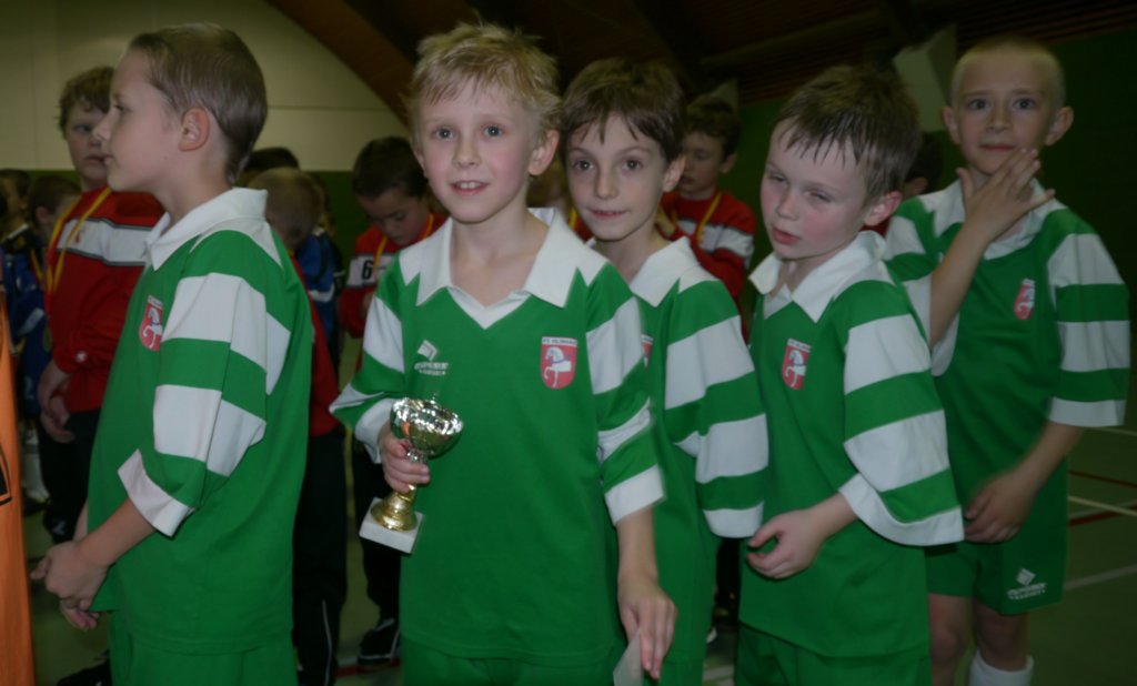 fotturjaromerr200620140315autorvaclavmlejnekp1140598.jpg