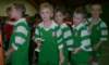 fotturjaromerr200620140315autorvaclavmlejnekp1140598_small.jpg