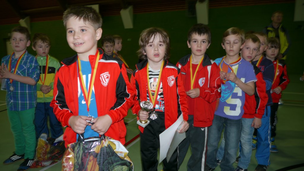 fotturjaromerr200620140315autorvaclavmlejnekp1140601.jpg