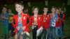 fotturjaromerr200620140315autorvaclavmlejnekp1140601_small.jpg