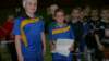 fotturjaromerr200620140315autorvaclavmlejnekp1140603_small.jpg