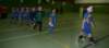 fotturjaromerr200620140315autorvaclavmlejnekp1140605_small.jpg