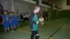 fotturjaromerr200620140315autorvaclavmlejnekp1140607_small.jpg