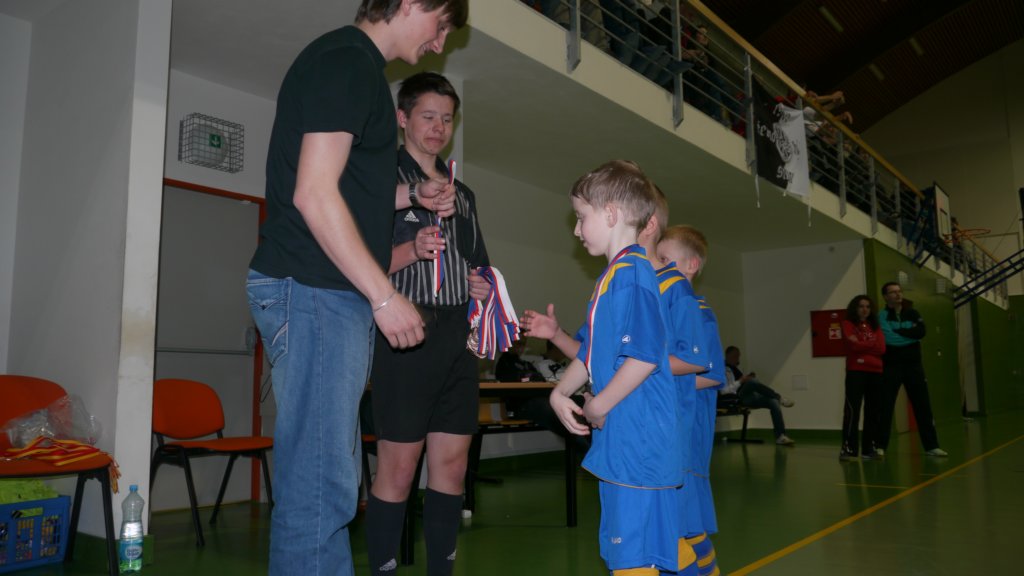 fotturjaromerr200620140315autorvaclavmlejnekp1140609.jpg