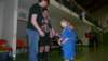 fotturjaromerr200620140315autorvaclavmlejnekp1140609_small.jpg