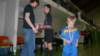 fotturjaromerr200620140315autorvaclavmlejnekp1140610_small.jpg