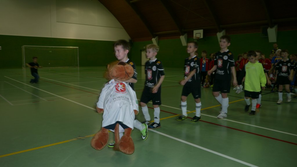 fotturjaromerr200620140315autorvaclavmlejnekp1140611.jpg