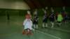 fotturjaromerr200620140315autorvaclavmlejnekp1140611_small.jpg
