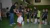 fotturjaromerr200620140315autorvaclavmlejnekp1140612_small.jpg