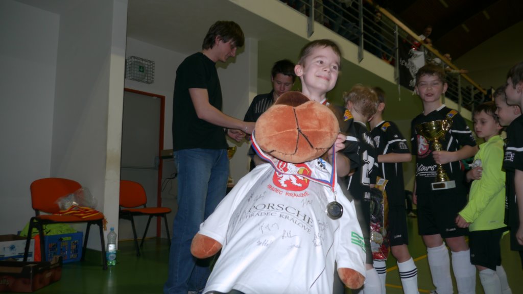 fotturjaromerr200620140315autorvaclavmlejnekp1140613.jpg