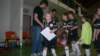 fotturjaromerr200620140315autorvaclavmlejnekp1140614_small.jpg