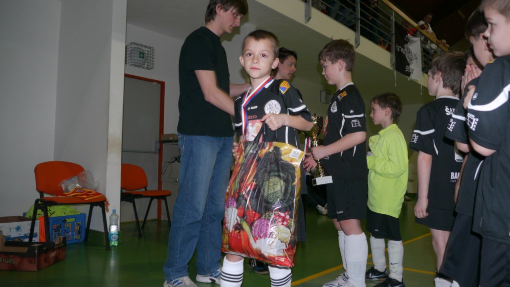 fotturjaromerr200620140315autorvaclavmlejnekp1140615.jpg