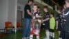 fotturjaromerr200620140315autorvaclavmlejnekp1140615_small.jpg