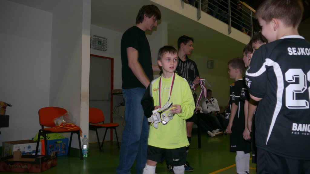 fotturjaromerr200620140315autorvaclavmlejnekp1140616.jpg