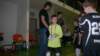 fotturjaromerr200620140315autorvaclavmlejnekp1140616_small.jpg