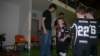 fotturjaromerr200620140315autorvaclavmlejnekp1140617_small.jpg