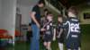 fotturjaromerr200620140315autorvaclavmlejnekp1140618_small.jpg