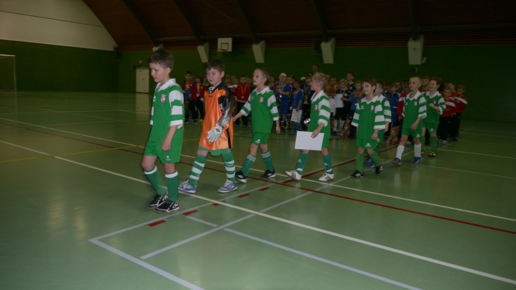 fotturjaromerr200620140315autorvaclavmlejnekp1140620.jpg