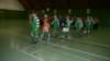fotturjaromerr200620140315autorvaclavmlejnekp1140620_small.jpg
