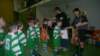 fotturjaromerr200620140315autorvaclavmlejnekp1140621_small.jpg