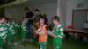 fotturjaromerr200620140315autorvaclavmlejnekp1140622_small.jpg