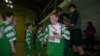 fotturjaromerr200620140315autorvaclavmlejnekp1140623_small.jpg