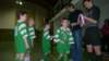 fotturjaromerr200620140315autorvaclavmlejnekp1140624_small.jpg