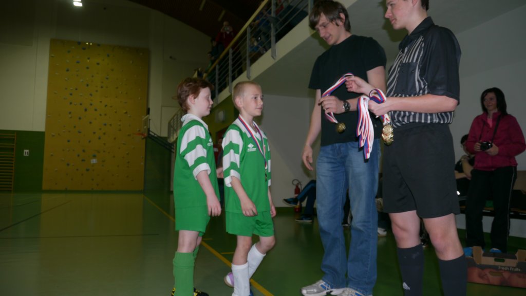 fotturjaromerr200620140315autorvaclavmlejnekp1140625.jpg