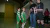 fotturjaromerr200620140315autorvaclavmlejnekp1140625_small.jpg