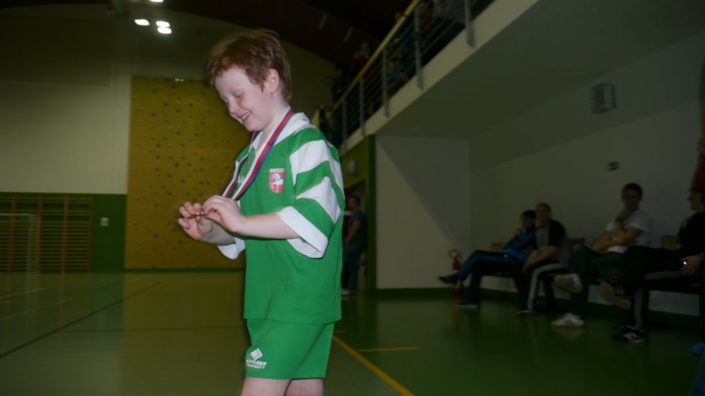 fotturjaromerr200620140315autorvaclavmlejnekp1140626.jpg
